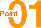 point1