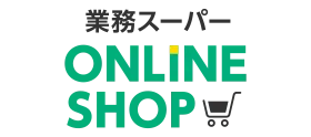 オンラインショップ