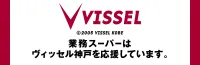 Visseel