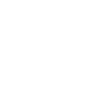 業務スーパー公式ツイッター
