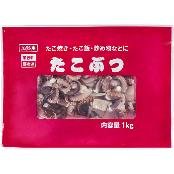 6650