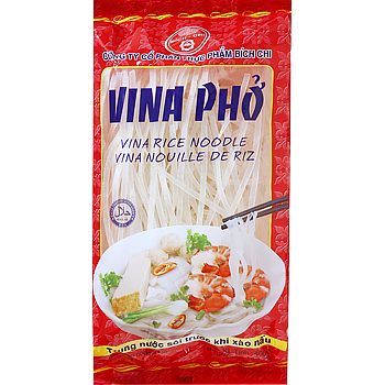 Rice Noodles