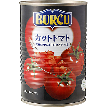 カットトマト缶詰 商品紹介 プロの品質とプロの価格の業務スーパー カットトマト缶詰 商品紹介 プロの品質とプロの価格の業務スーパー
