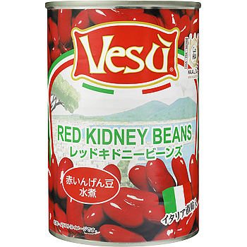 業務スーパーオンラインショップ / 缶詰・瓶詰