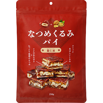 業務スーパーオンラインショップ / 全商品