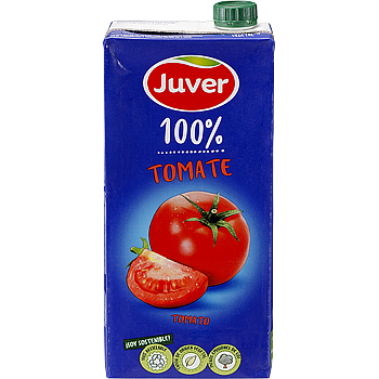 ホールトマト缶詰 - 商品紹介｜プロの品質とプロの価格の業務スーパー