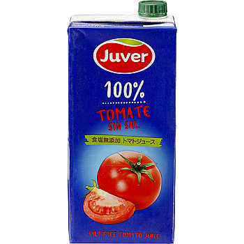 ホールトマト缶詰１号缶 - 商品紹介｜プロの品質とプロの価格の業務 