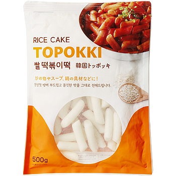 純ねりごま 白 商品紹介 プロの品質とプロの価格の業務スーパー