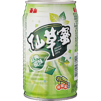 タピオカドリンク(ミルクティー) - 商品紹介｜プロの品質とプロの価格 