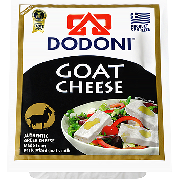 ゴートチーズ[要冷蔵]