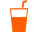 ドリンクアイコン