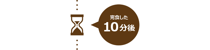 100以上 震える 顔文字 かわいい Pcスマートフォンとpc用のhd壁紙 100以上 震える 顔文字 かわいい Pcスマートフォンとpc用のhd壁紙