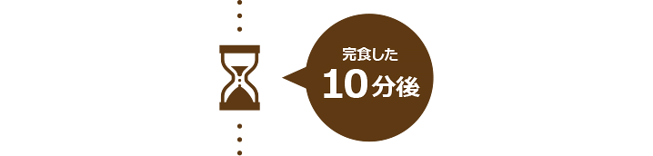 100以上 震える 顔文字 かわいい Pcスマートフォンとpc用のhd壁紙