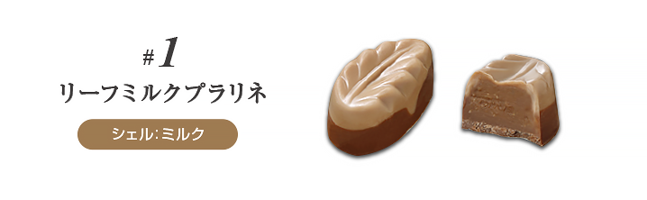 業スーもぐもぐ部 プロの品質とプロの価格の業務スーパー 業スーもぐもぐ部 プロの品質とプロの価格の業務スーパー