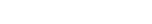 セールチラシ
