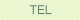 TEL