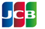 JCB