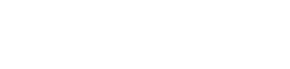 サングリア風カクテル（白ワイン）