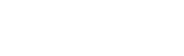 オイルサーディン丸ごとアヒージョ