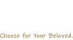 贈る相手から選ぶ