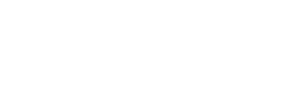 Instagramでもクリスマス商品をご紹介♪