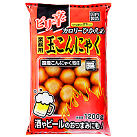 全商品一覧 商品紹介 プロの品質とプロの価格の業務スーパー 全商品一覧 商品紹介 プロの品質とプロの価格の業務スーパー