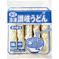 麺 商品紹介 プロの品質とプロの価格の業務スーパー