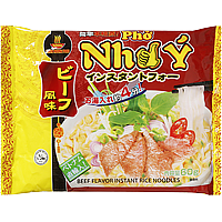 全商品一覧 商品紹介 プロの品質とプロの価格の業務スーパー