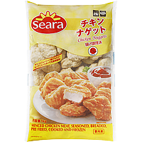 SEARA Chicken Nuggets