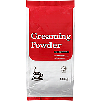 Creaming Powder 500g