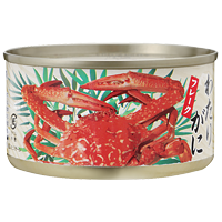 わたりがに フレーク 缶詰 商品紹介 プロの品質とプロの価格の業務スーパー わたりがに フレーク 缶詰 商品紹介 プロの品質とプロの価格の業務スーパー