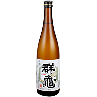群亀