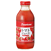 トマトジュース
