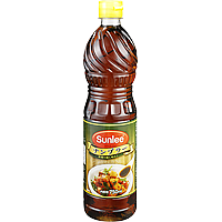 Thai Fish Sauce (Nam Pla) 750ml