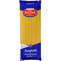 スパゲティ1.6mm 1kg