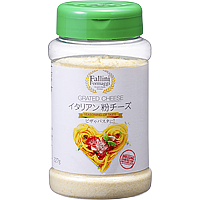 イタリアン粉チーズ 227g