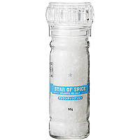 Atlantic Sea Salt