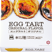 お菓子 商品紹介 プロの品質とプロの価格の業務スーパー