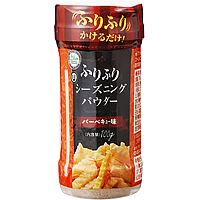 ふりふりパウダー バーベキュー味 商品紹介 プロの品質とプロの価格の業務スーパー ふりふりパウダー バーベキュー味 商品紹介 プロの品質とプロの価格の業務スーパー