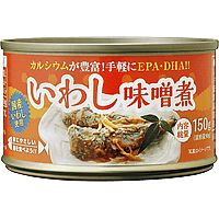 缶詰 商品紹介 プロの品質とプロの価格の業務スーパー 缶詰 商品紹介 プロの品質とプロの価格の業務スーパー