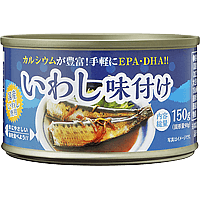 缶詰 商品紹介 プロの品質とプロの価格の業務スーパー