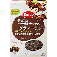 お菓子 商品紹介 プロの品質とプロの価格の業務スーパー お菓子 商品紹介 プロの品質とプロの価格の業務スーパー