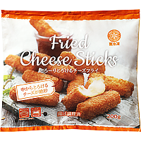 うずら卵串フライ 商品紹介 プロの品質とプロの価格の業務スーパー