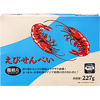 えびせん 商品紹介 プロの品質とプロの価格の業務スーパー えびせん 商品紹介 プロの品質とプロの価格の業務スーパー