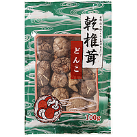 乾燥物 商品紹介 プロの品質とプロの価格の業務スーパー 乾燥物 商品紹介 プロの品質とプロの価格の業務スーパー