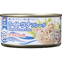 さば味噌煮缶詰 商品紹介 プロの品質とプロの価格の業務スーパー