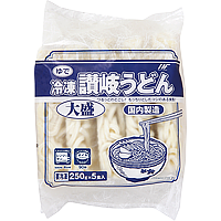 大盛讃岐うどん 商品紹介 プロの品質とプロの価格の業務スーパー 大盛讃岐うどん 商品紹介 プロの品質とプロの価格の業務スーパー