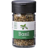 Basil