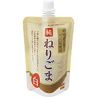 調味料 商品紹介 プロの品質とプロの価格の業務スーパー 調味料 商品紹介 プロの品質とプロの価格の業務スーパー