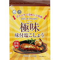 調味料 商品紹介 プロの品質とプロの価格の業務スーパー 調味料 商品紹介 プロの品質とプロの価格の業務スーパー